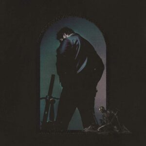 Post Malone – Hollywood’S Bleeding (Cd)