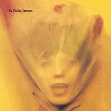 The Rolling Stones – Goats Head Soup (Deluxe Edt.) (2Cd)