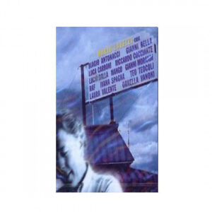 Mario Lavezzi – Senza Catene (Mc)