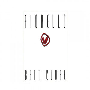 Fiorello – Batticuore (Mc)