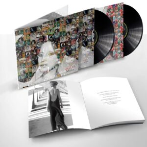 Mina – 1963-1967 (Lpx2)