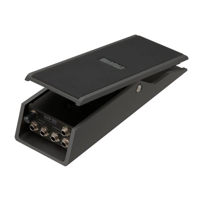 KORG XVP-20