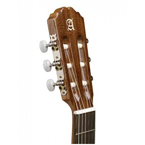 ALHAMBRA 2C NATURAL - immagine 5