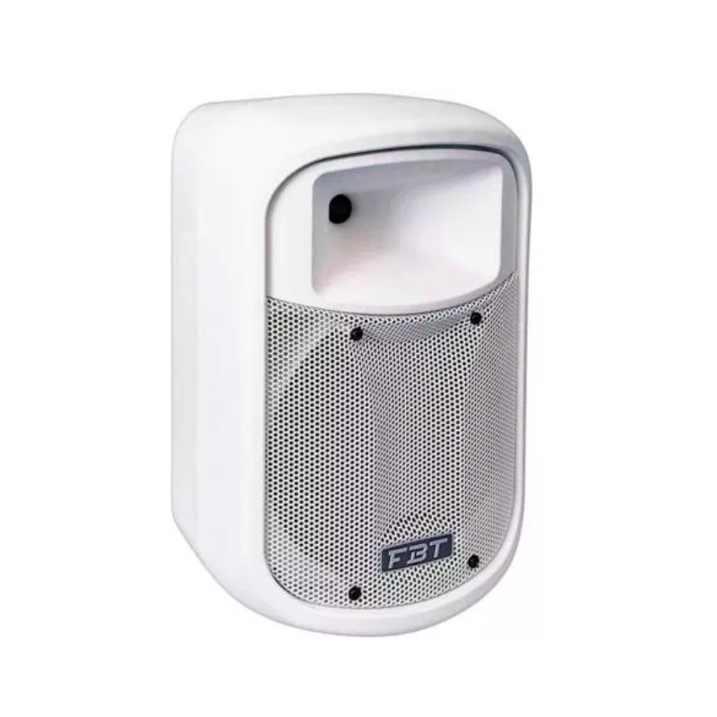 Lg j10hd. Штаны aj styles. Шкаф для книг палисандр. Квадрат афтепати. 5n0614517l кодировки абс.