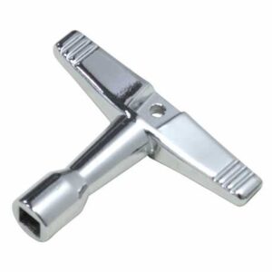 DIXON PAKE271 CHIAVE ACCORDATURA