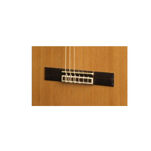 JOSE TORRES JTC-50 - immagine 5