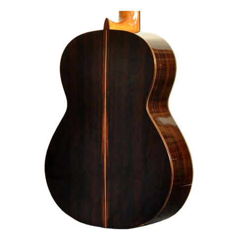 JOSE TORRES JTC-50 - immagine 3