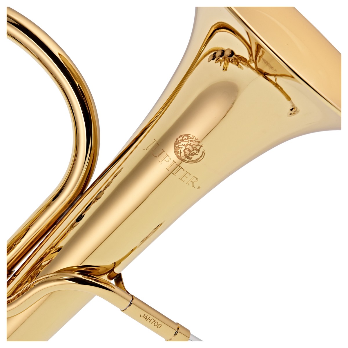 JUPITER JAH700 - immagine 3