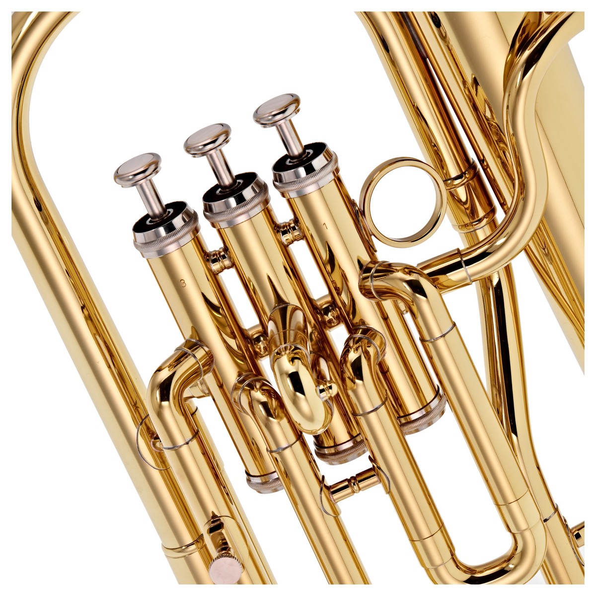 JUPITER JAH700 - immagine 4