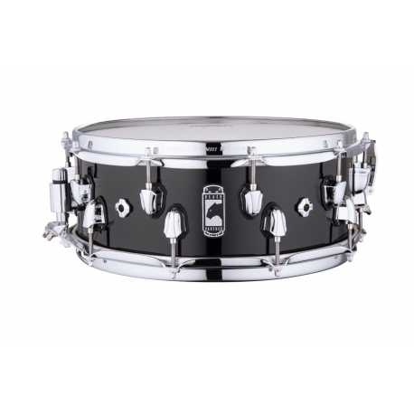 MAPEX BPNMW4550CPB RULLANTE BLACK PANTHER NUCLEUS 14\'X5,5\'