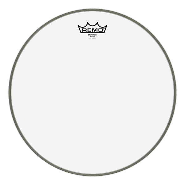 REMO BE-0313-00 EMPEROR CLEAR 13''