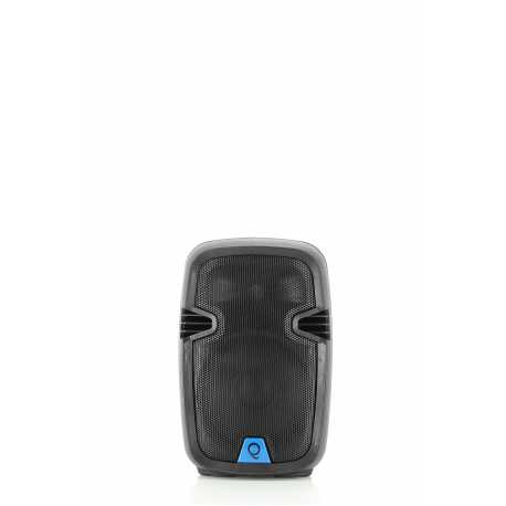 OQAN QLS-8 ACTIVE SPEAKER