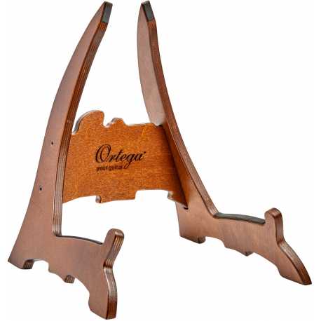 ORTEGA OWUS-1 Supporto per Chitarra