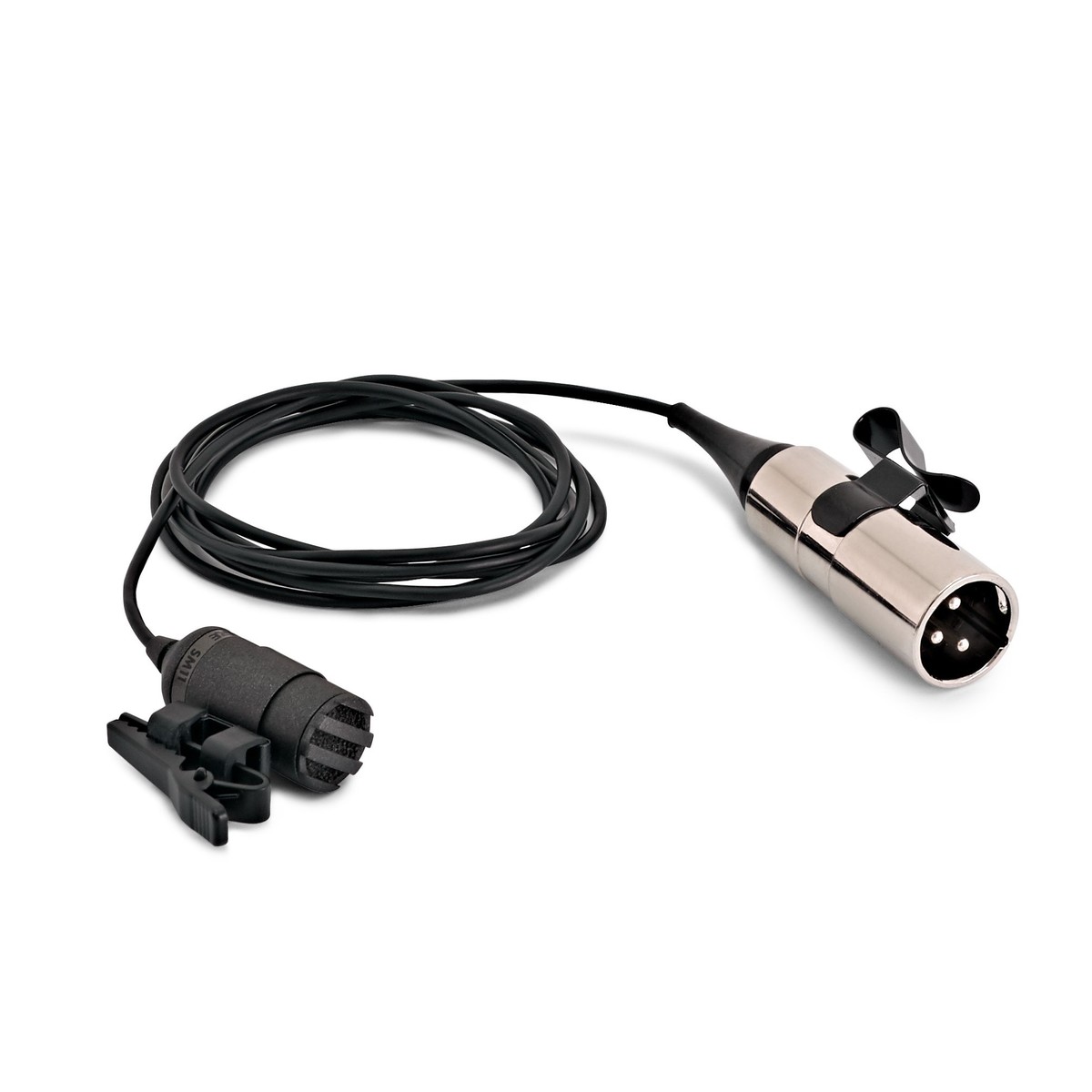 SHURE SM11 CN - immagine 2