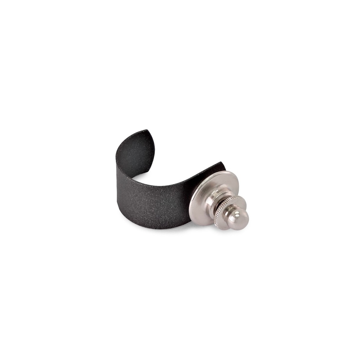 SHURE SM11 CN - immagine 4