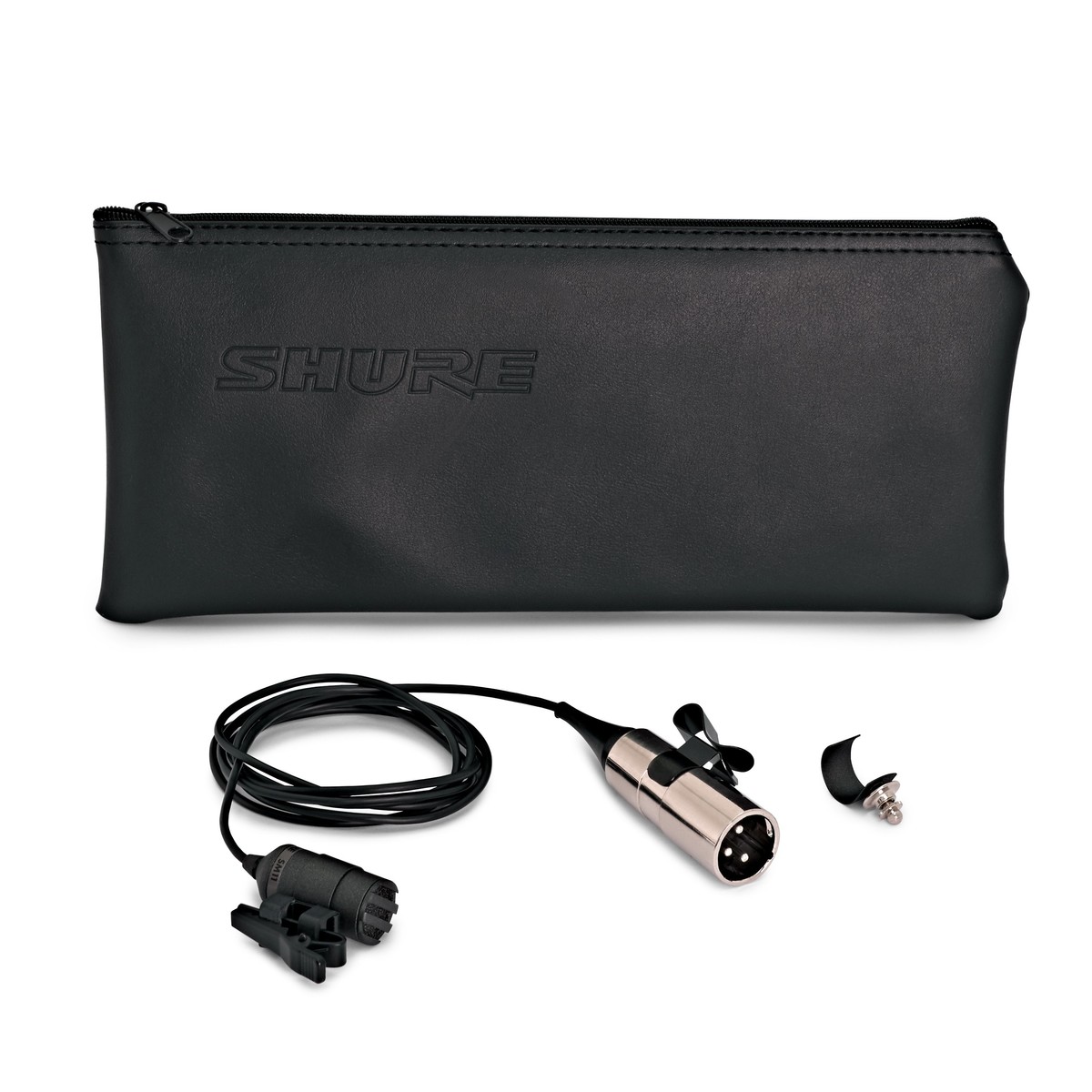 SHURE SM11 CN - immagine 5