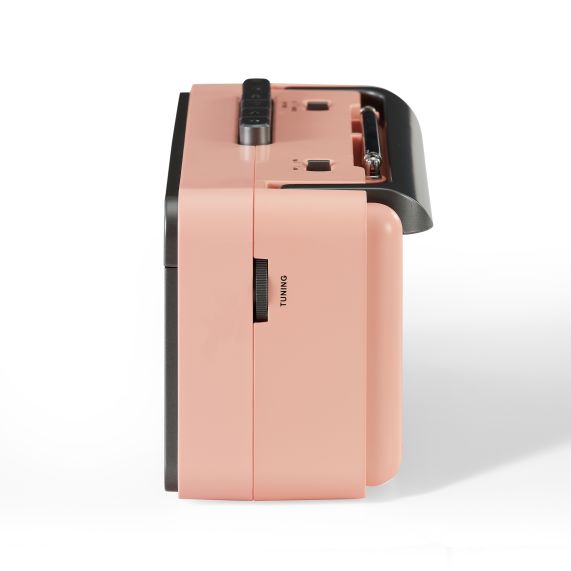 CROSLEY CT102A-RO - immagine 3