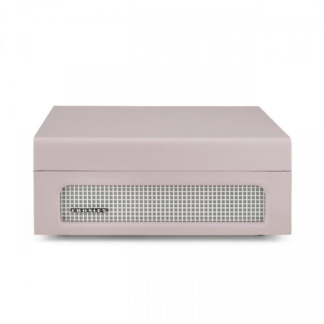 CROSLEY Voyager Amethyst Rose - immagine 3