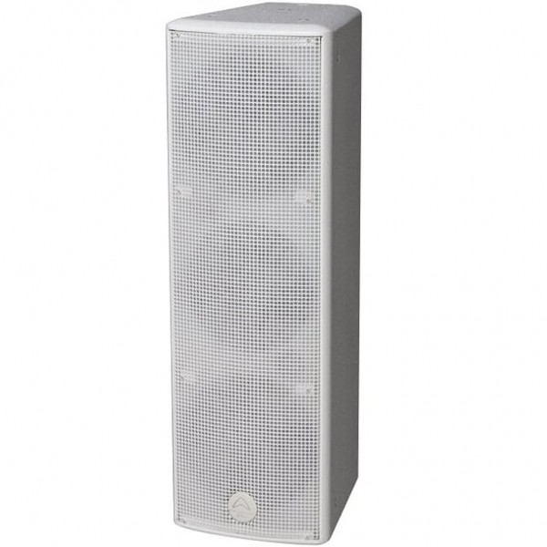 WHARFEDALE PRO PROGRAMME 205 T WHITE