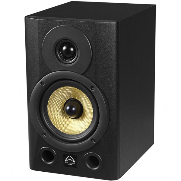 WHARFEDALE PRO DIAMOND STUDIO 7 BT