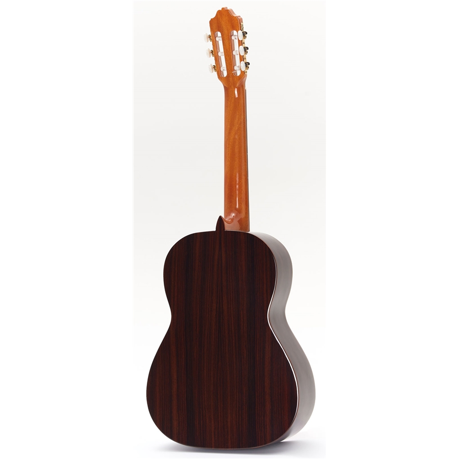 Esteve - 6PS Satin - immagine 2