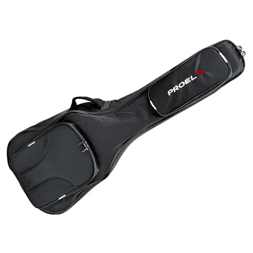 PROEL Bag450A