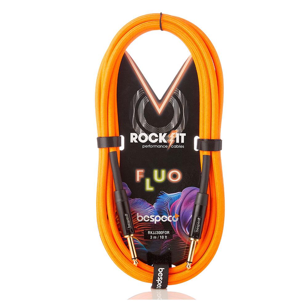 BESPECO RKJJ300FOR Rock-It