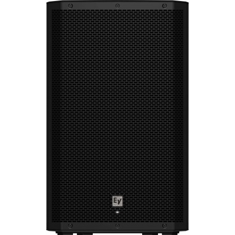 ELECTRO VOICE ZLX-15P-G2