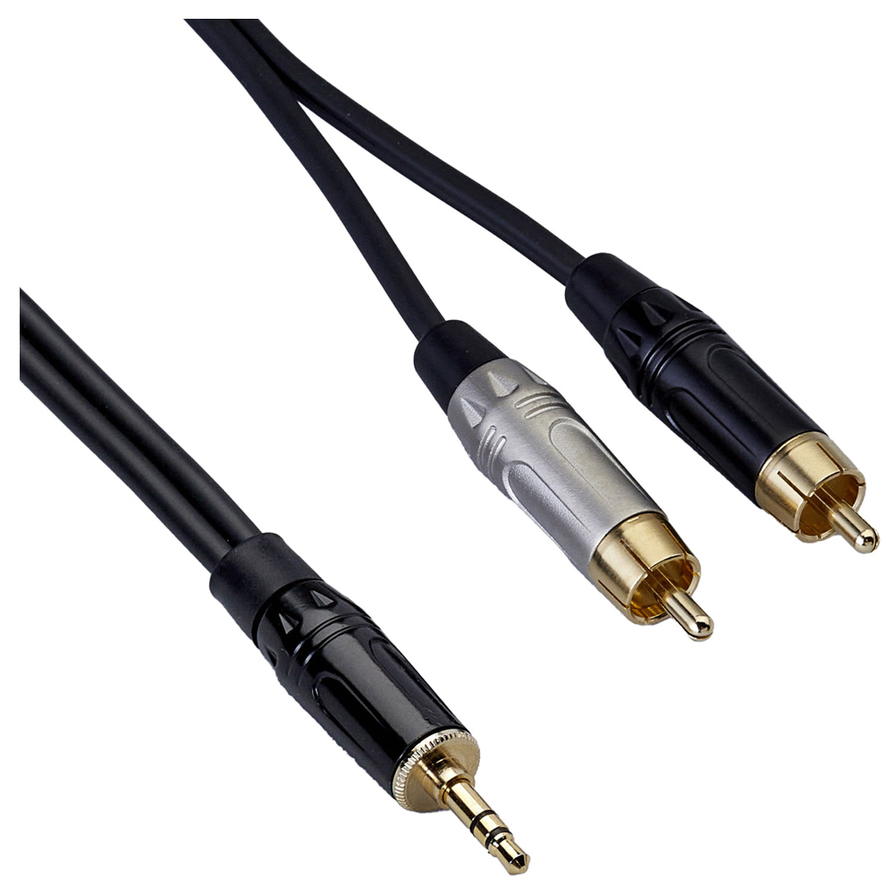 BESPECO RKYMSR500 Rock-It