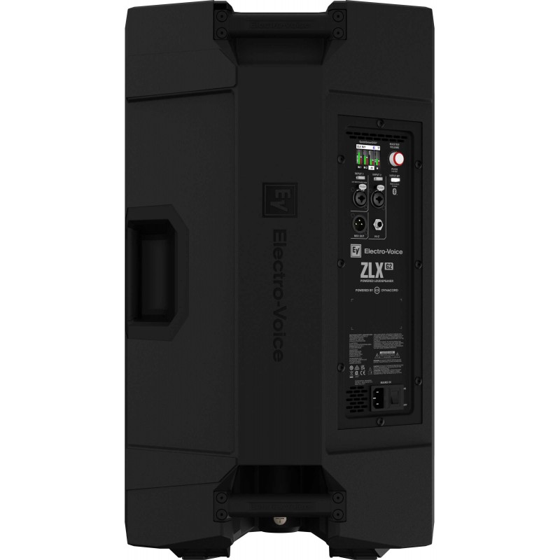 ELECTRO VOICE ZLX-15P-G2 - immagine 4