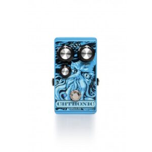 DIGITECH Chthonic Fuzz